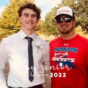 Meet your Posher, Bob